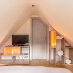 Pr' Maricki - House In Nature With Hot Tub & Sauna 度假居 *