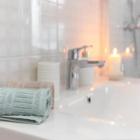 Pr' Maricki - House In Nature With Hot Tub & Sauna Дом отдыха