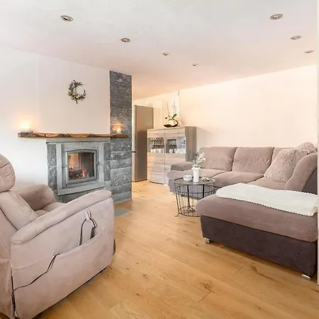 Pr' Maricki - House In Nature With Hot Tub & Sauna * Bohinj