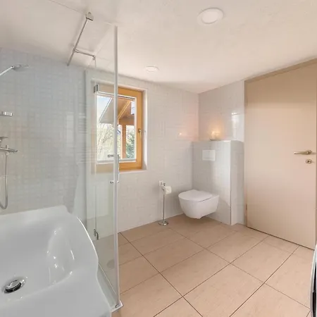 Pr' Maricki - House In Nature With Hot Tub & Sauna *