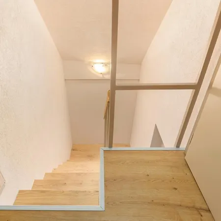 Pr' Maricki - House In Nature With Hot Tub & Sauna Bohinj