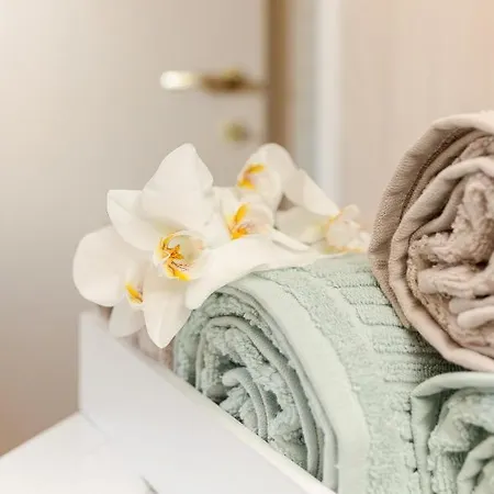 Pr' Maricki - House In Nature With Hot Tub & Sauna