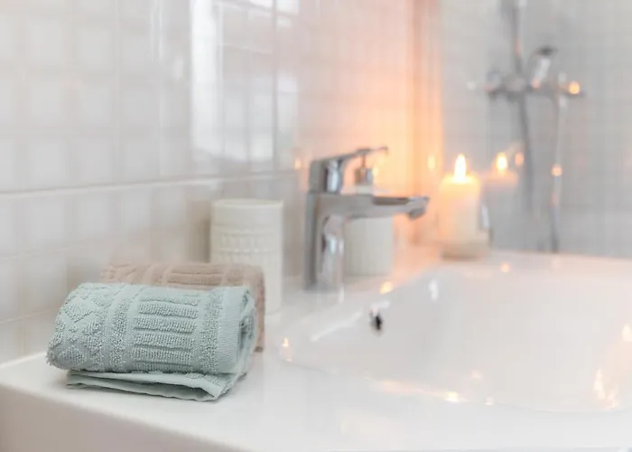 Pr' Maricki - House In Nature With Hot Tub & Sauna Počitniška hiša