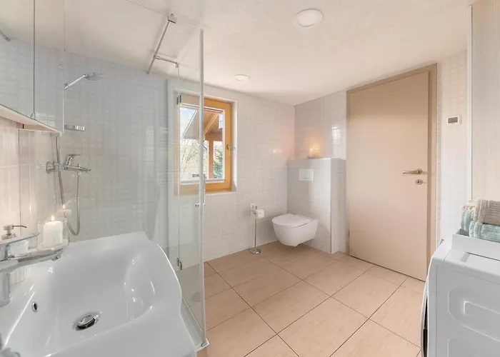 Pr' Maricki - House In Nature With Hot Tub & Sauna *